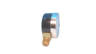 PIC GAUGES 101D-204E