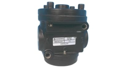 NORGREN A1015J-A1