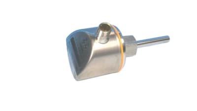 EFECTOR SI5011