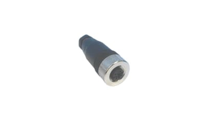 EFECTOR E11511