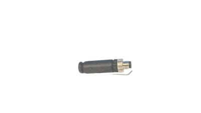 EFECTOR E10919