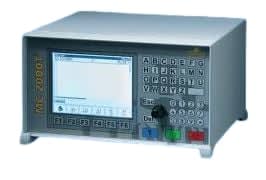 COUTH MC-2000 T2