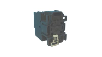 SCHNEIDER ELECTRIC LC1DT406Q7
