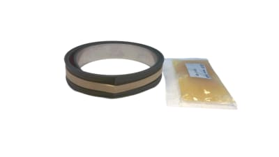 SMC MY32-16B-400