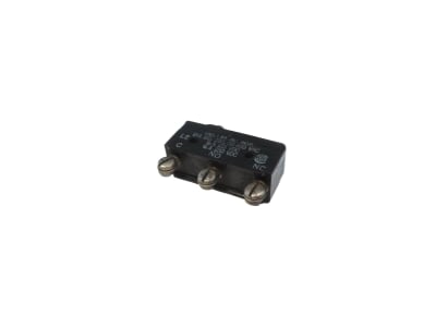 HONEYWELL BZ-2RD-P42