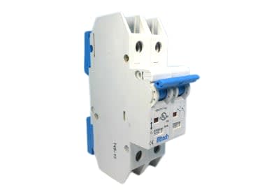 ALTECH CORP 2CU2L