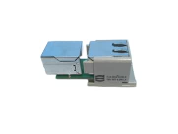 HARTING 09120032784
