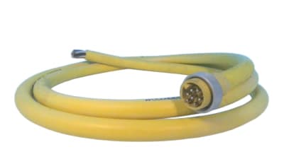 MOLEX 42809