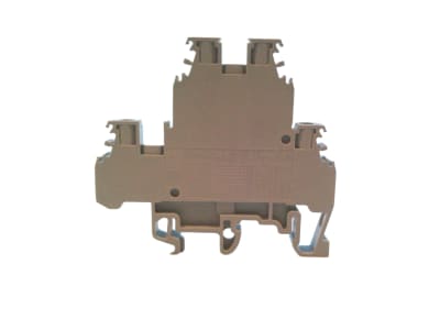 ASEA BROWN BOVERI M4/6.D2