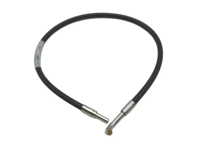 TRI-TRONICS 18220