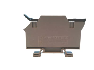 MORSETTITALIA S10-5