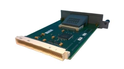BOSCH 1070089874-103