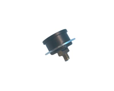 FESTO FVAM-40-V1/0-G1/8-EN