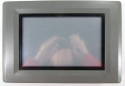 KOYO MACHINE INDUSTRIES CO GC-55EM2