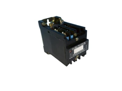 ALLEN BRADLEY 700-RM600A1