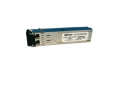 FLUXLIGHT GLC-FE-100FX-IND