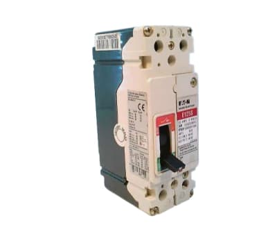 EATON CORPORATION EGS2030FFG