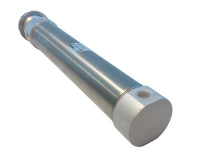 SMC CD76F40-160-B