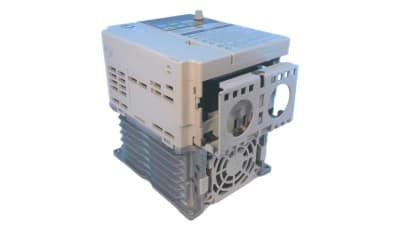 OMRON 3G3MV-C2015