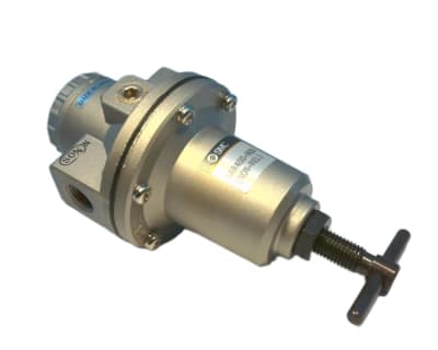 SMC NAR400-N03