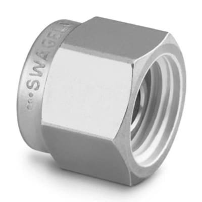SMC SS-600-P