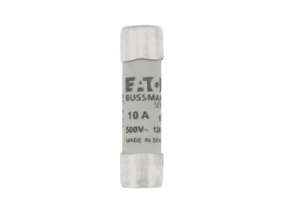 EATON CORPORATION C10G10