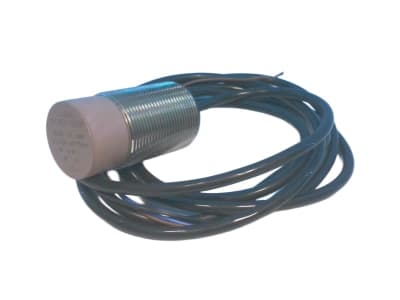 SIEMENS 3RG4024-0AF01