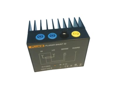 FLUKE 3024677