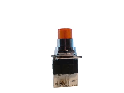 EATON CORPORATION 10250T75A