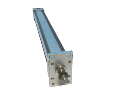 PHD INC AVRF 1-1/8 X 11-DC-P