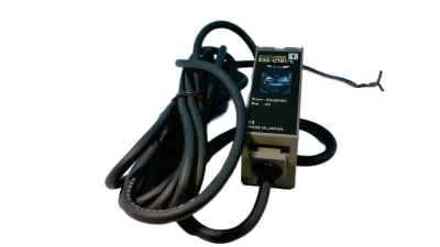OMRON E3S-CT61-L