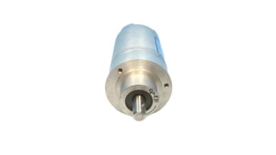 JORDAN CONTROLS PF-1010-0162