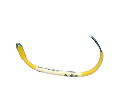 TURCK PSG 3M-0.2