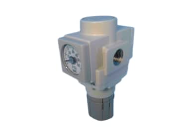 SMC AR20K-N02BE-1Z-B