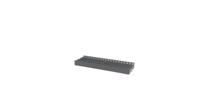 TE CONNECTIVITY 1-2199299-5