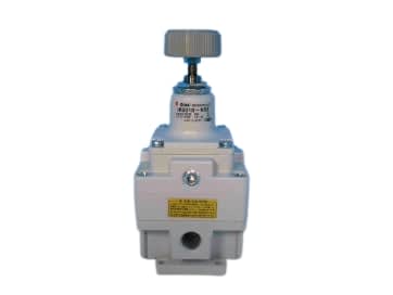 SMC IR3010-N02