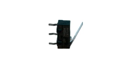 MATSUSHITA ELECTRIC AH1482