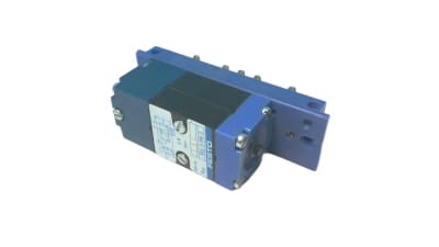 FESTO 4606