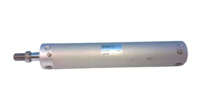 SMC CDG1BA40-175