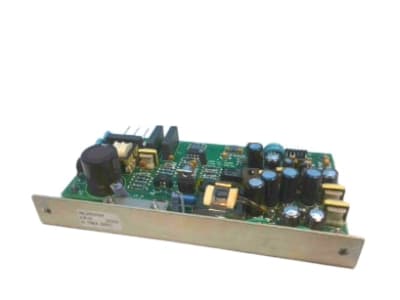 SIEMENS 7ME3940-0PA00