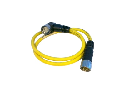 TURCK U0985-36