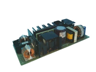 TDK CCB125