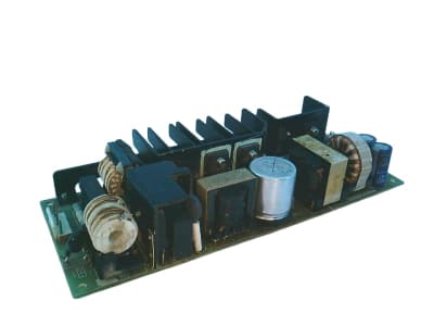 DENSEI CCB023D