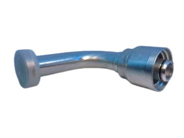 EATON CORPORATION 4S16FHB16.120