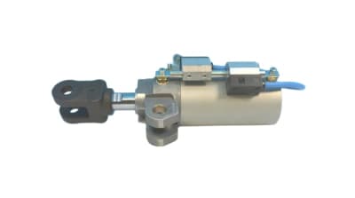 SMC CKP1A50B505250Y