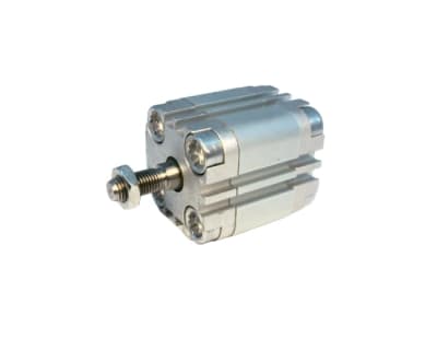 FESTO ADVU-32-15-A-P-A