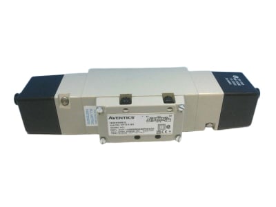 ASCO I12BB500KP00030