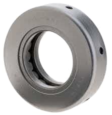 TIMKEN T101W