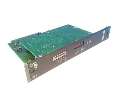 PILZ 302152
