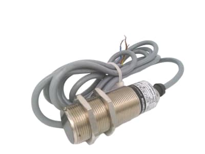 HONEYWELL 973CP15TM-B11T-L